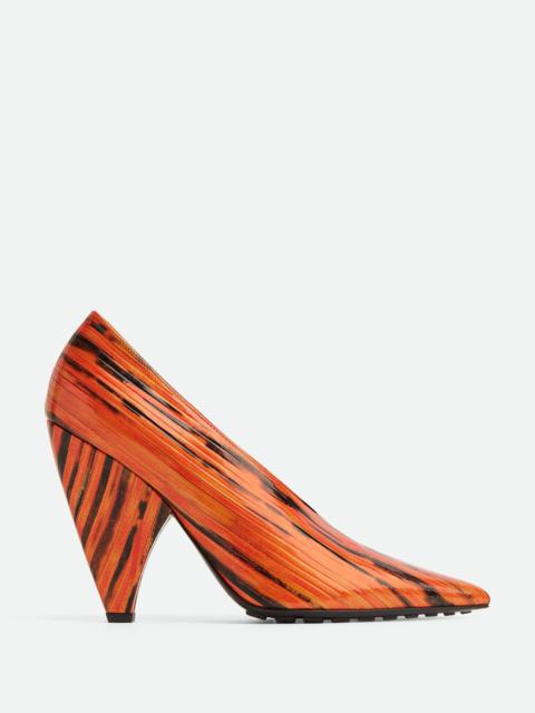 Bottega Veneta Storm Pump