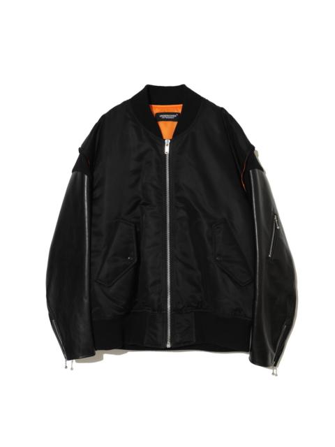 UNDERCOVER UC2D9205