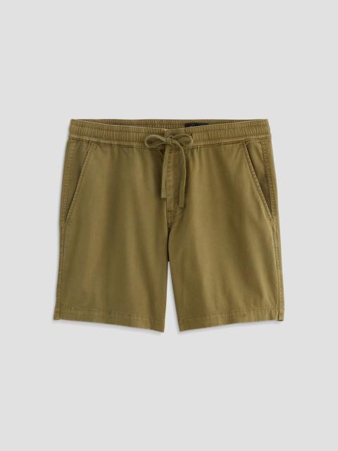 AG Jeans Oliver Short