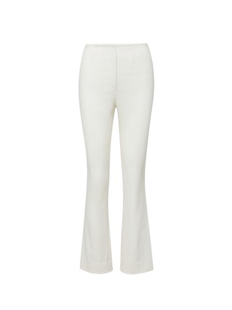 ALTHEA KICK-FLARE PANT