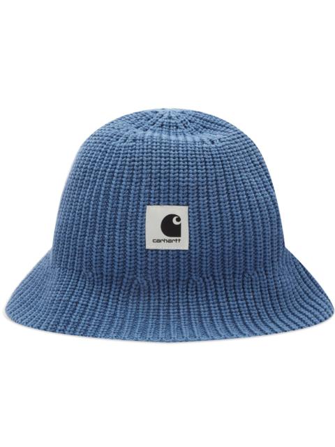 Carhartt Carhartt WIP Paloma Hat