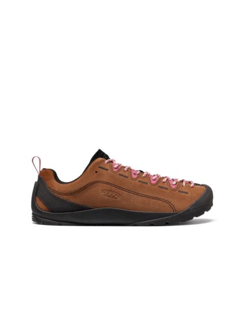KEEN Men's Jasper Sneaker