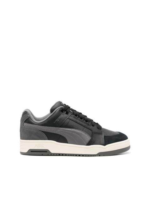 Slipstream Retro low-top sneakers