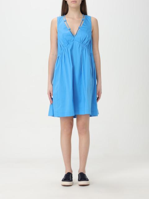 PINKO Dress woman Pinko