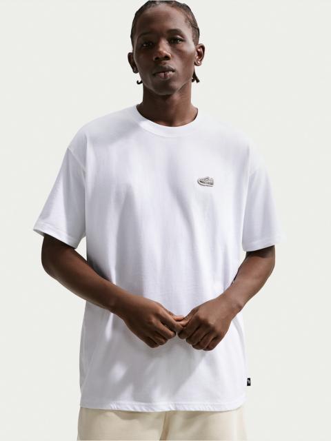 Nike Nike Sportswear Vomero Patch T-Shirt