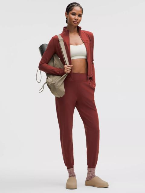 lululemon lululemon Align™ High-Rise Jogger Regular *Updated Fit