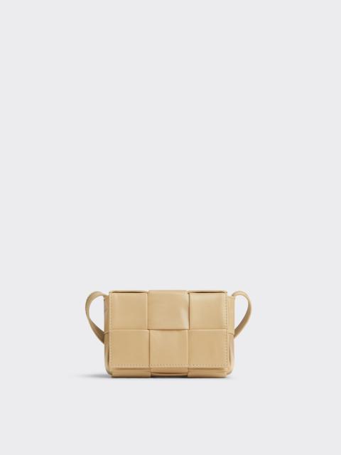 Bottega Veneta Candy Cassette