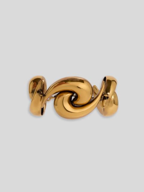 Etro PAISLEY BRACELET