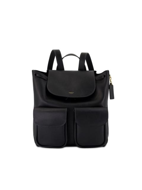 COACH Crosby 28 backpack