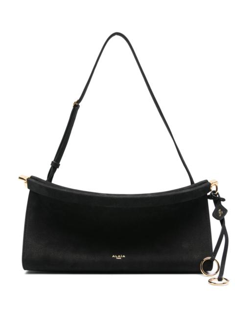 Alaïa East West M