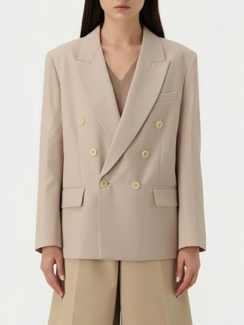Victoria Beckham Blazer woman Victoria Victoria Beckham