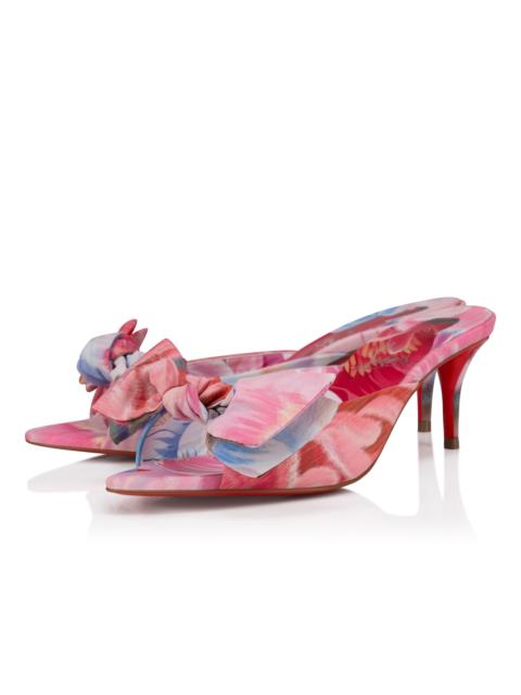 Christian Louboutin Mulazee