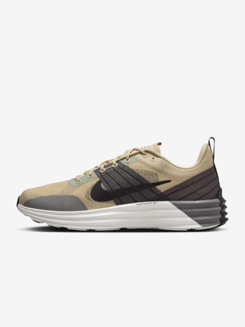 Nike Lunar Roam Men's Shoes