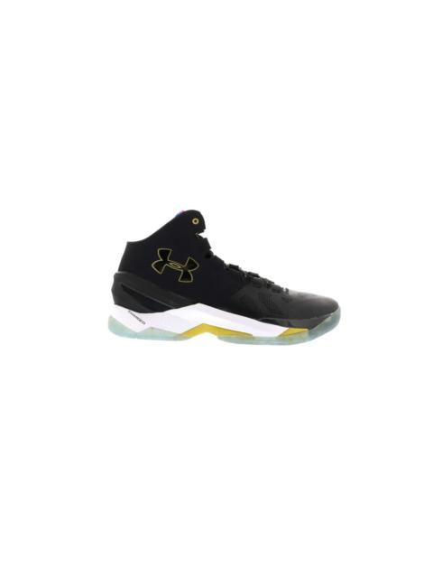 Under Armour UA Curry 2 Elite