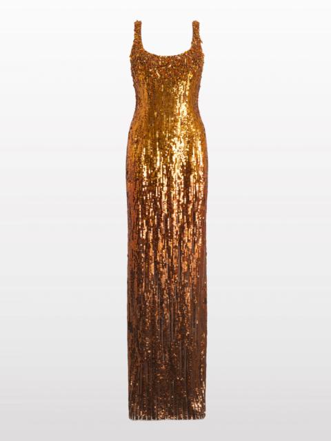 JENNY PACKHAM Rosalie