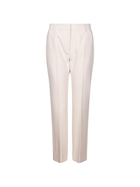 WEEKEND Max Mara Wkdrana trousers