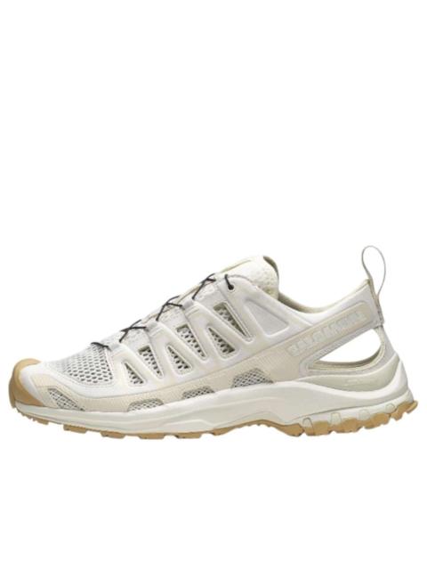 SALOMON SALOMON XA Pro 3D Amphib 'Vanilla Ice Almond Milk' 477401
