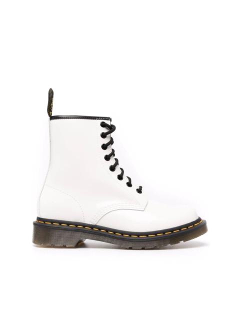 Dr. Martens 1460 lace-up boots