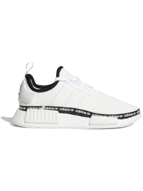 adidas NMD R1 Cloud White (W)