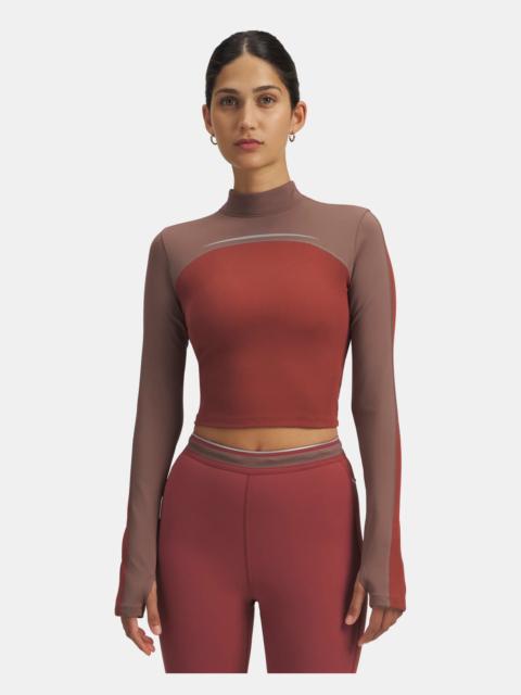 UA Halo Cold Weather