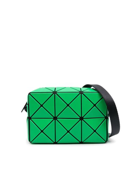 BAO BAO ISSEY MIYAKE Cuboid crossbody bag