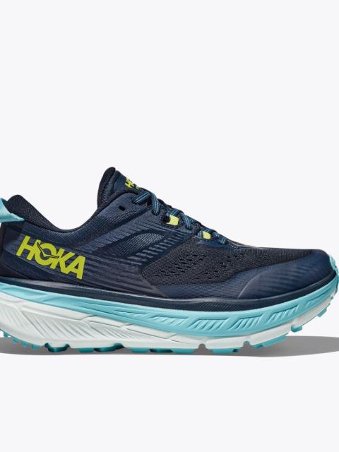 HOKA Women's Stinson ATR 6