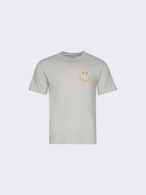 BLUEMARBLE Power Of Love Tee Dune White