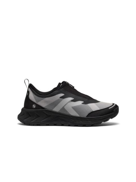 KEEN Men's TTS Zip Sneaker