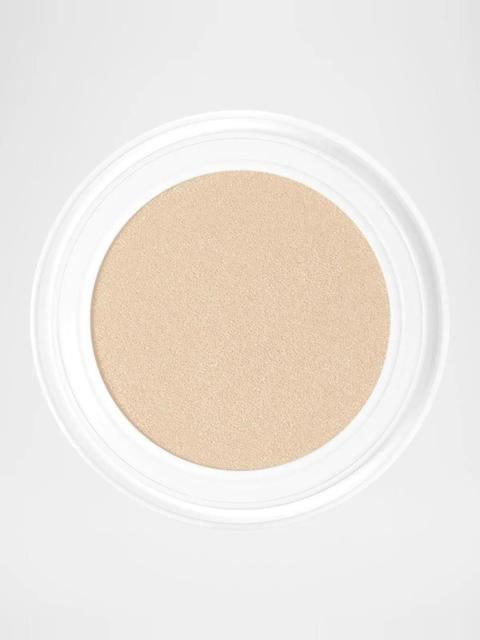 Chantecaille Future Skin Cushion Foundation Refill