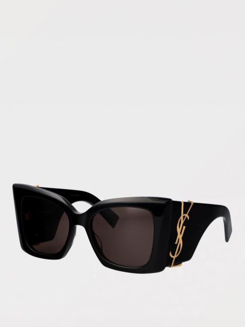 SAINT LAURENT Sunglasses woman Saint Laurent