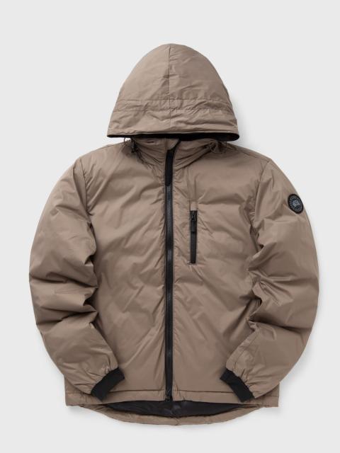 Canada Goose Lodge Hoody - R - Black Disc