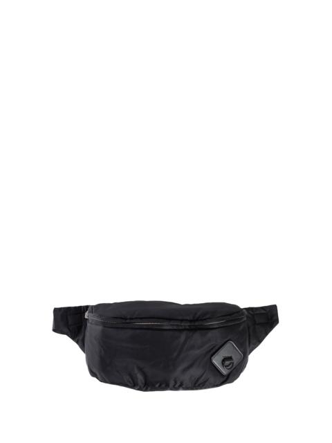 Padded-Fanny-Pack