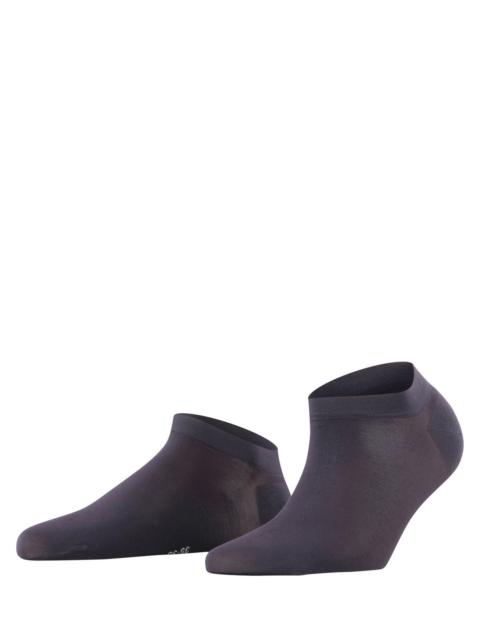 FALKE Fine Softness 50 DEN Women Sneaker socks