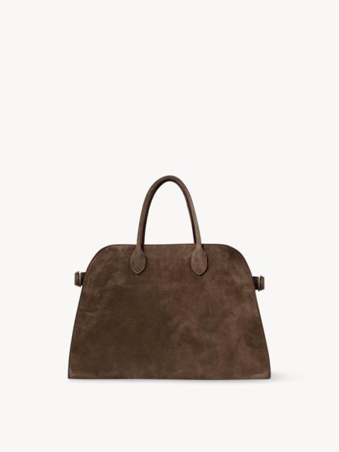 The Row Soft Margaux 15 Bag