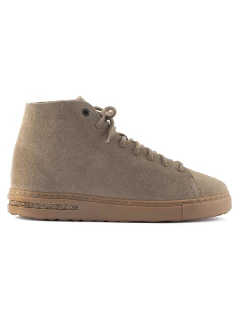 BIRKENSTOCK Bend Mid Decon
