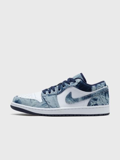 AIR JORDAN 1 LOW SE