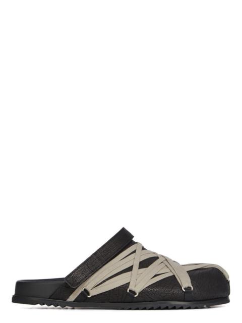 Rick Owens SANDAL