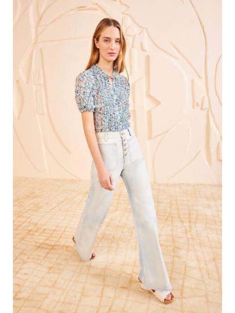 ULLA JOHNSON The Gwynne Jean