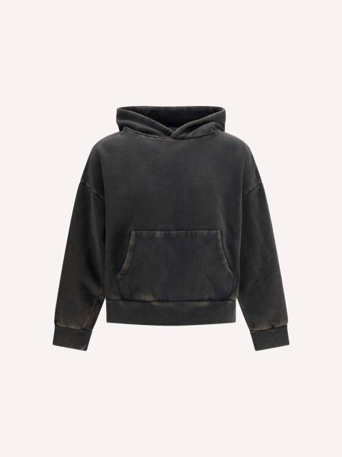 entire studios Heavy oversized Hoodie