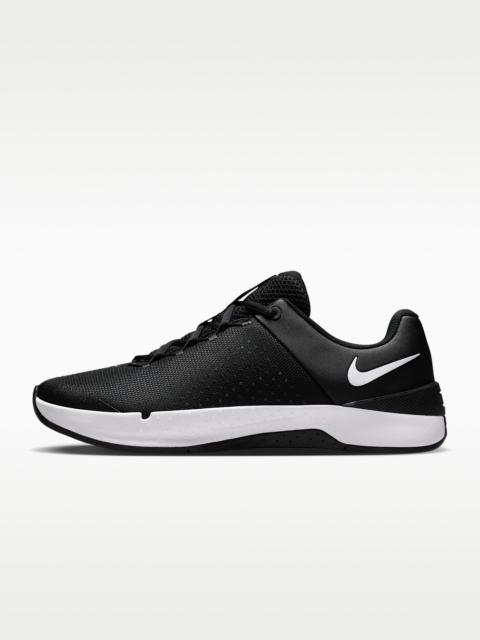 Nike Nike MC Trainer 4 Men's Training Shoes