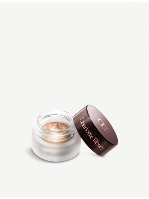 Charlotte Tilbury Eyes To Mesmerise Cream Eye Shadow 7ml