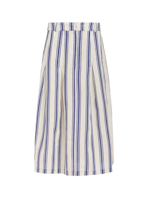 MARIE OLIVER FAITH SKIRT