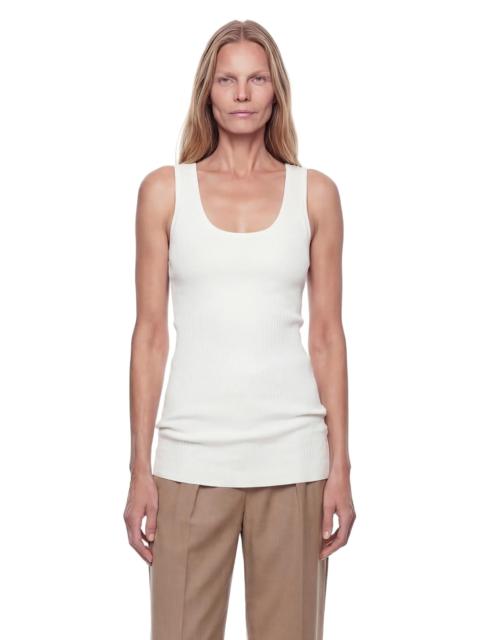 Max Mara Mxm Ghiro Tank Top
