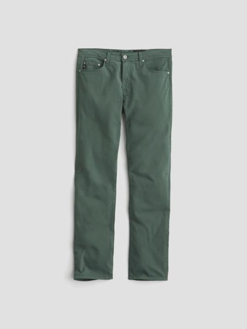 AG Jeans Everett SUD Pant