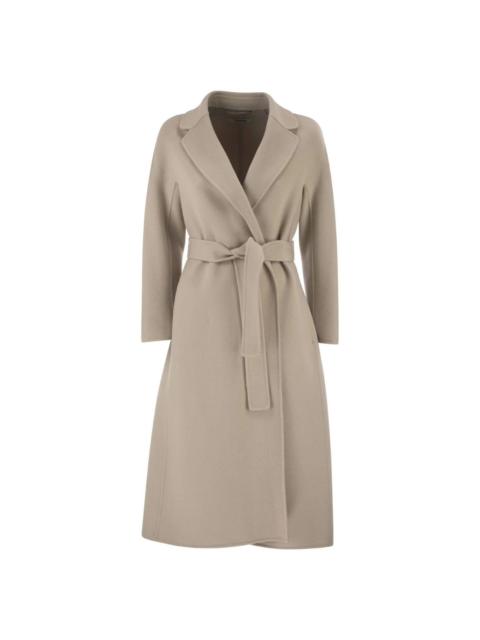 'S Max Mara ESTURIA