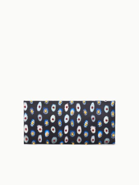 STAUD STAUD MUSE CLUTCH GLASSWORK