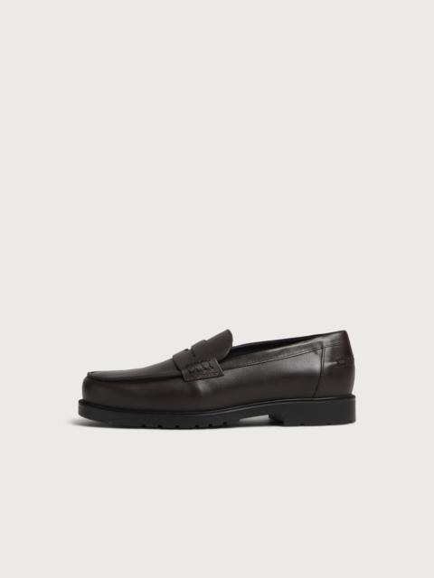 KLEMAN KLEMAN Escale Loafer