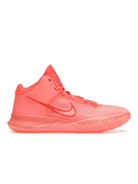 Nike Nike Kyrie Flytrap 4 Bright Mango