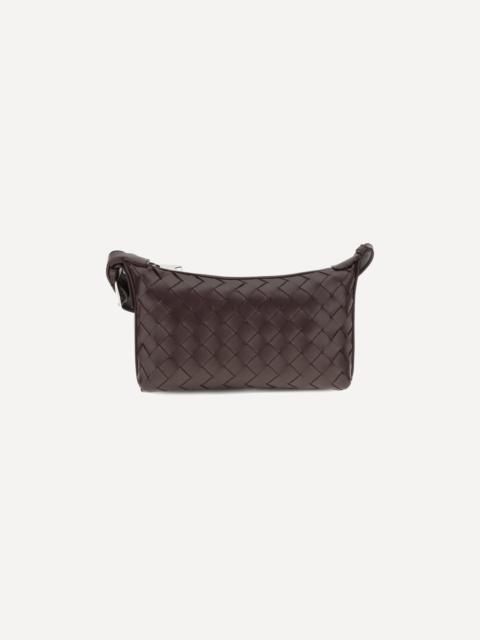 Bottega Veneta Smartphone Case