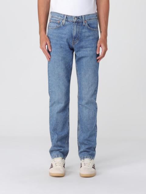 Levi's Jeans men Levi's